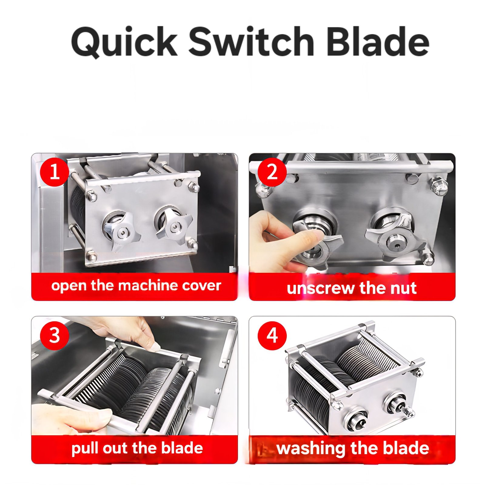 1688_image_share_e91078c42e915511cb56b997f4f47428 (4)