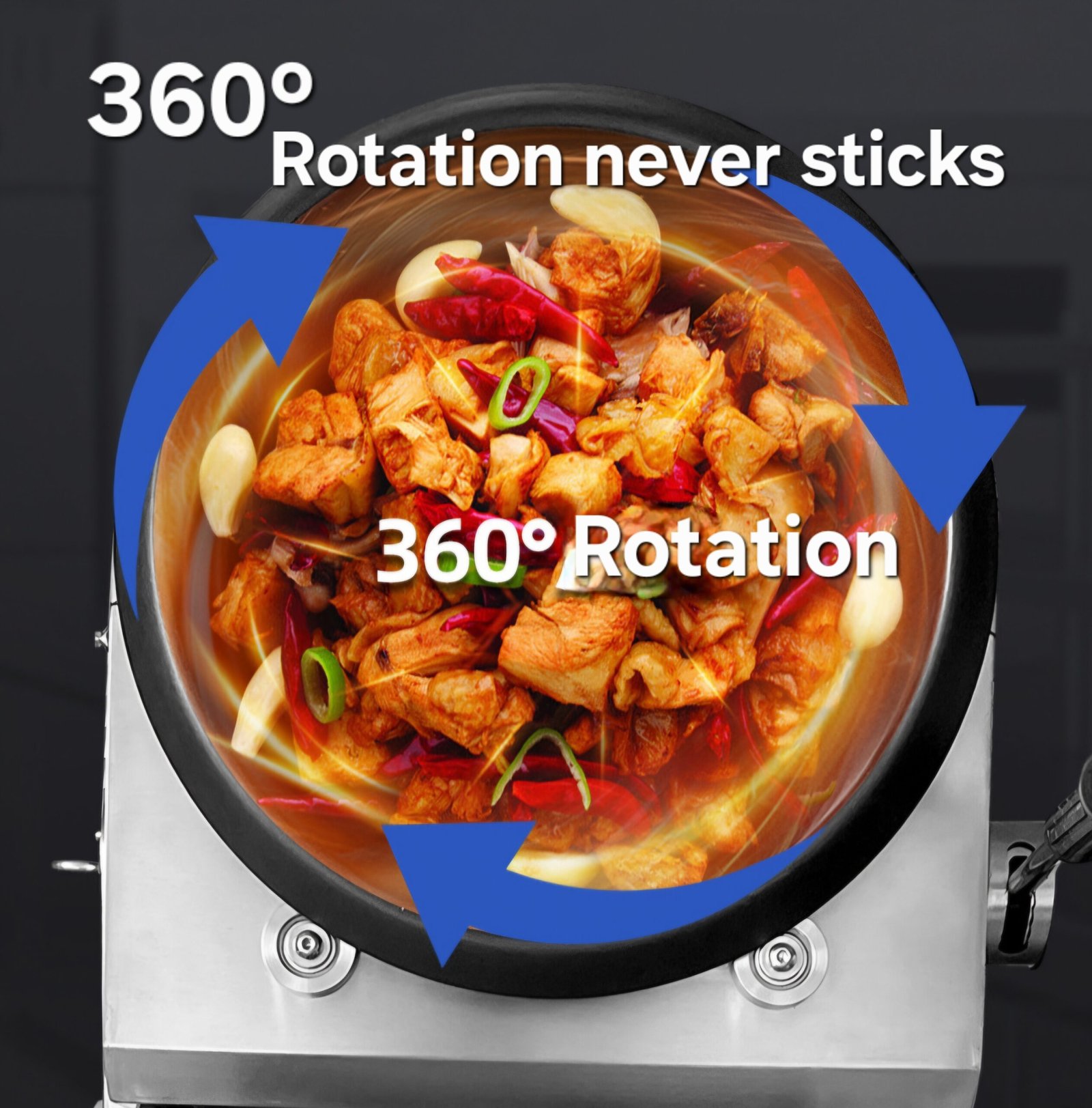 1755233736690 (1)