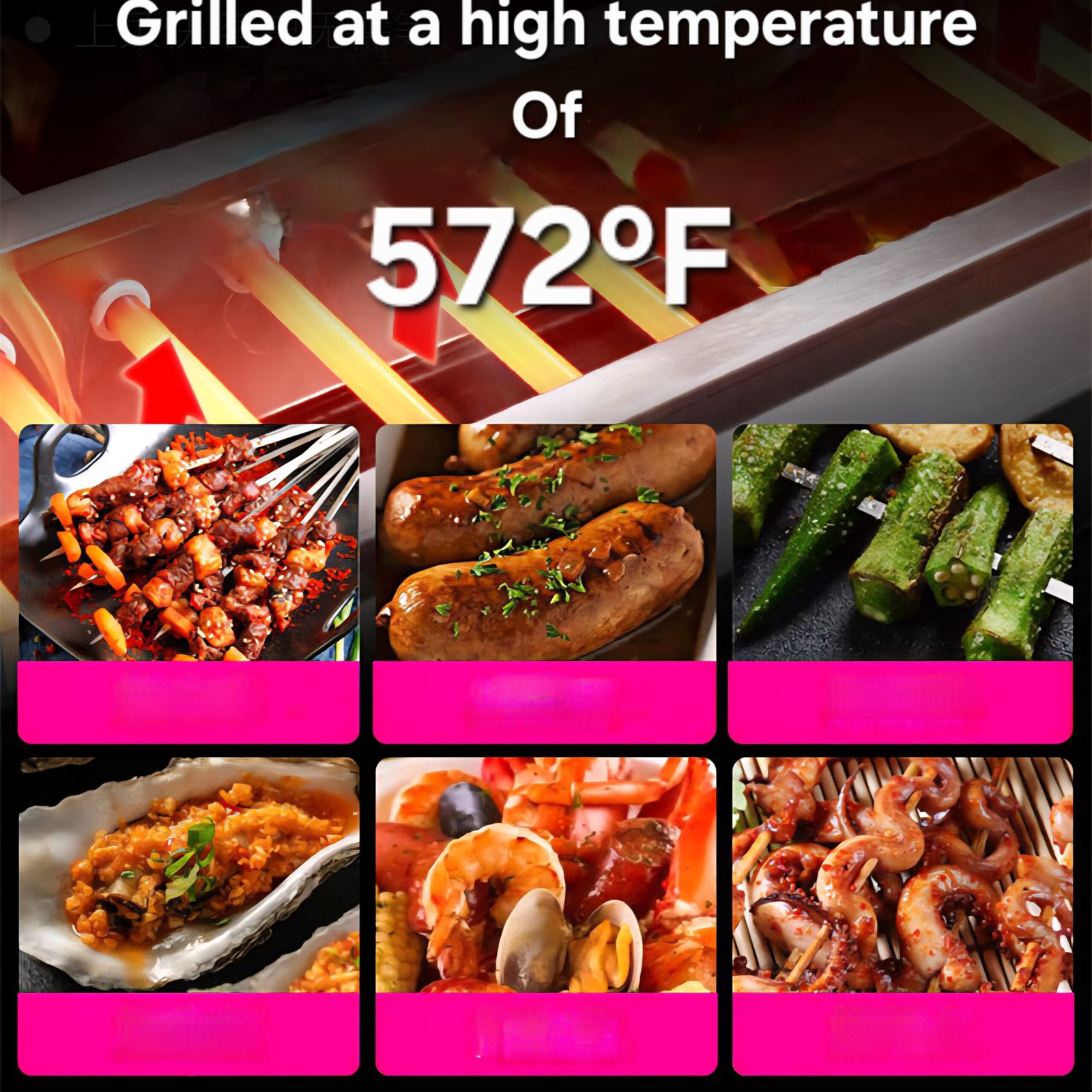 1688_image_share_7a341324ea7b5b5bd957a3941c73f71d