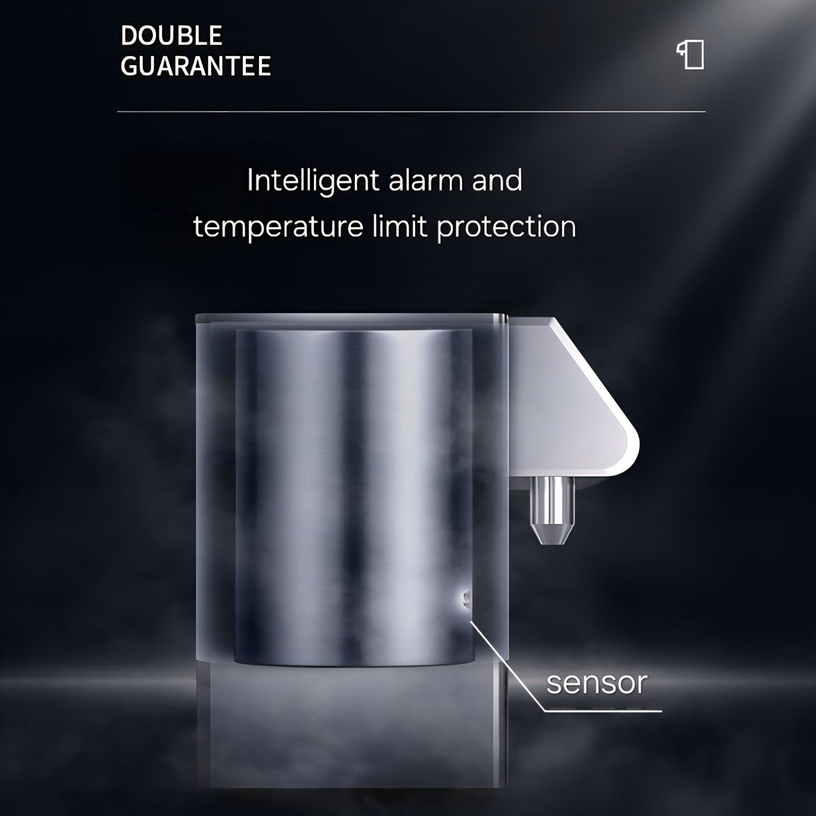 1688_image_share_9b818c1f2f622cd959ca7b2bdd7a17bf