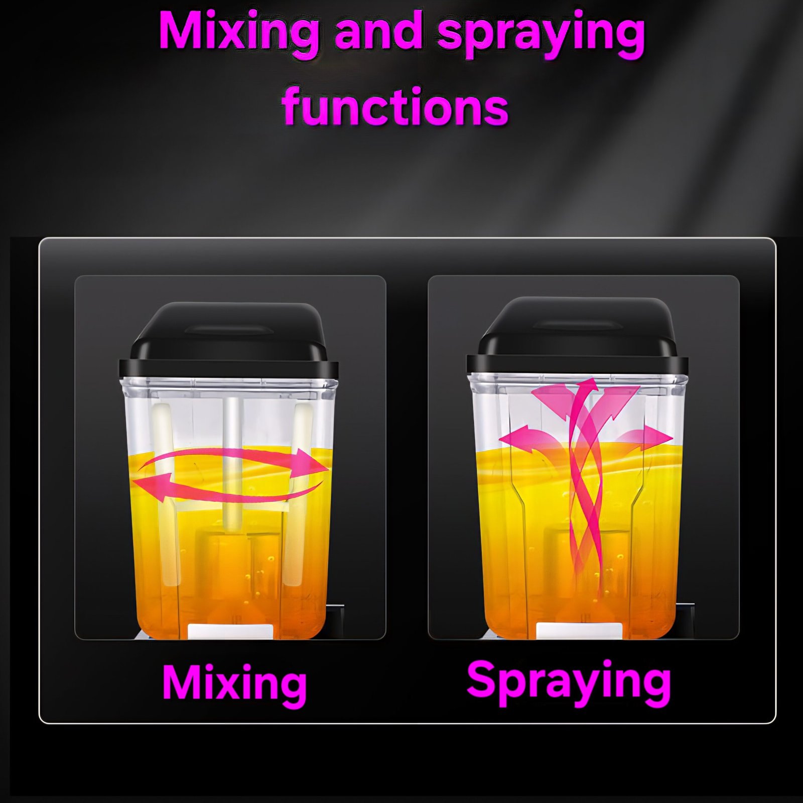 1688_image_share_a72d2cfd5eb56b0b790c04676179c065