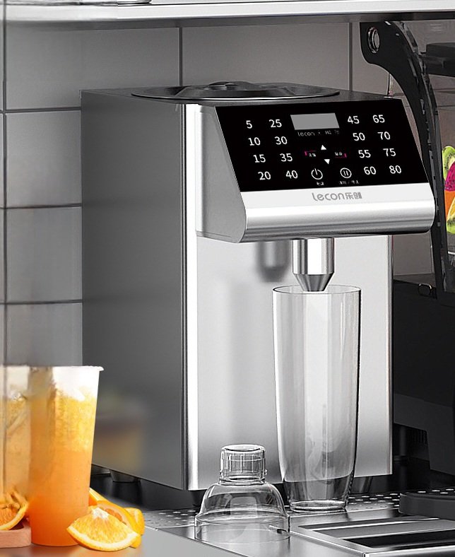 1688_image_share_a79371db1372fcff8f4773038f57c14f