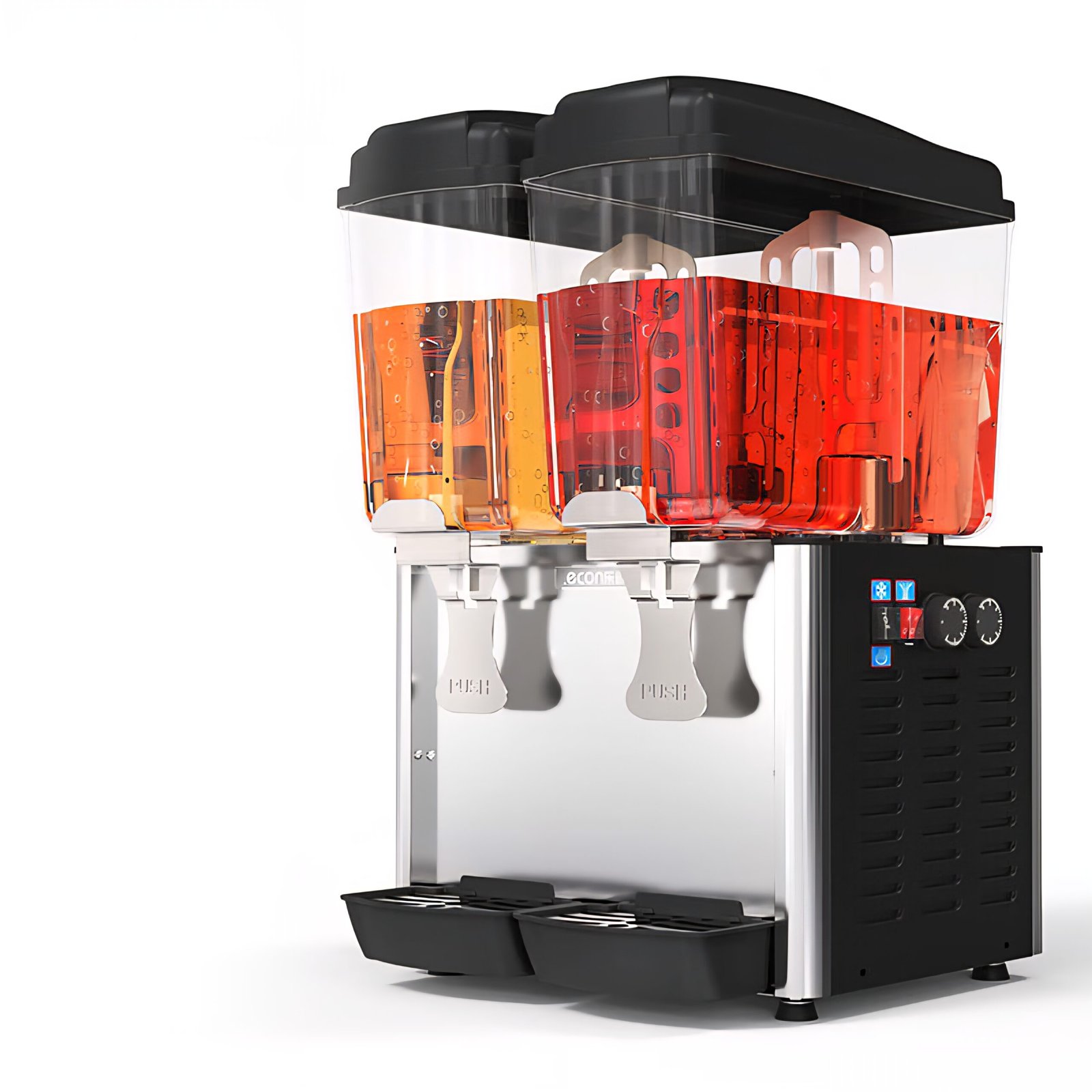 1688_image_share_f1836258b4bc35bff00aebfb033d822a