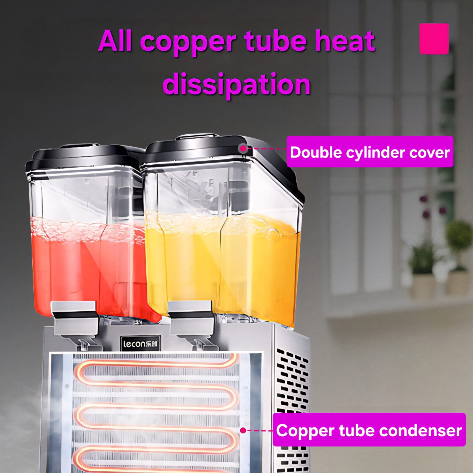 1688_image_share_f651c293e1d29543898a0c66e466902c