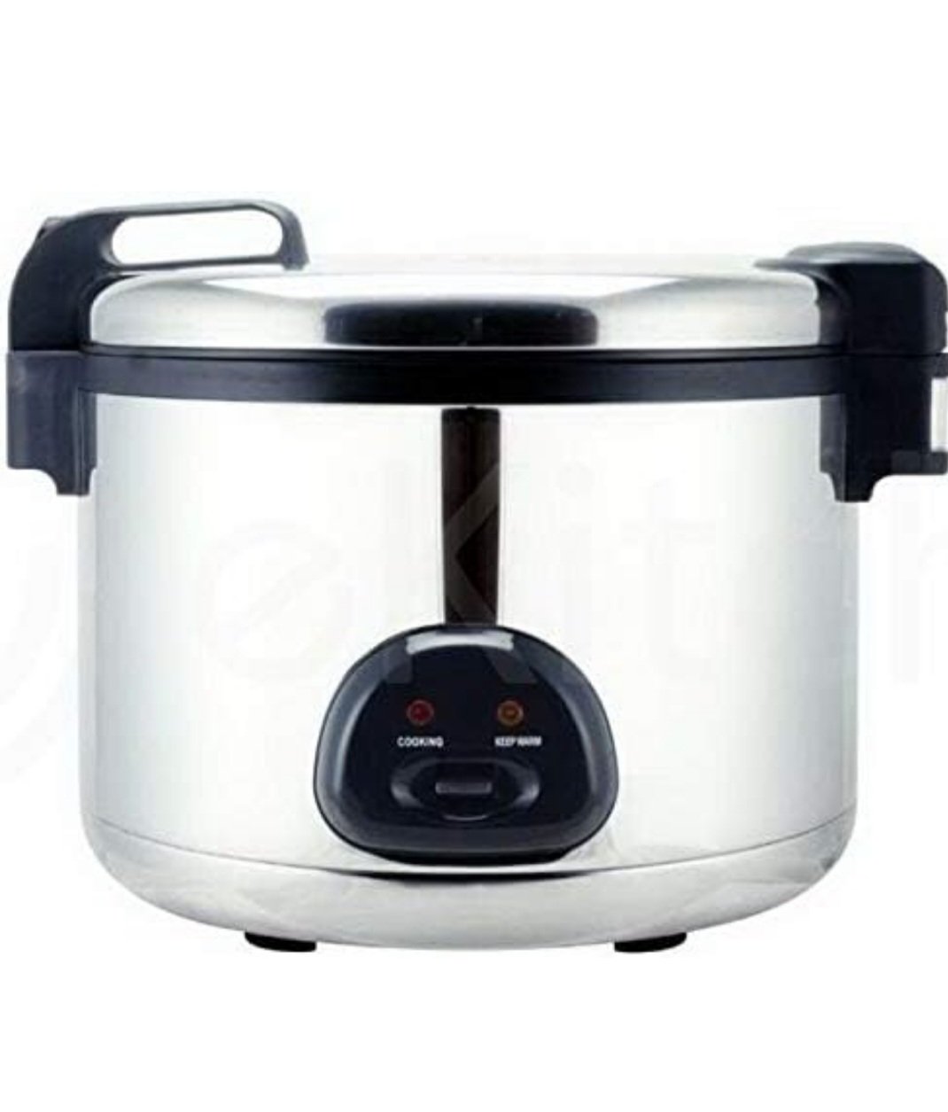 Screenshot_20241213_124623_Amazon Shopping