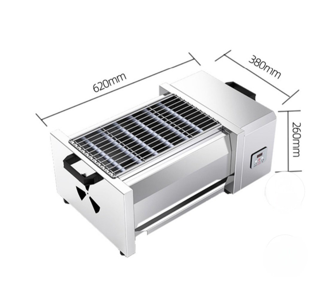 Screenshot_20251219_203842