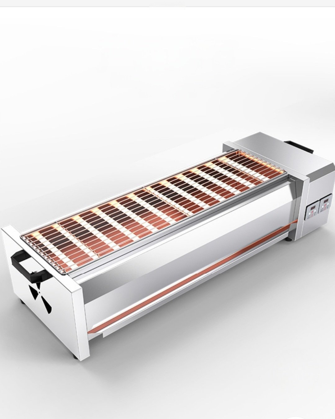 Screenshot_20251219_204053