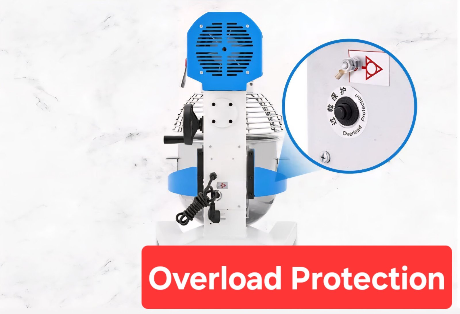 Screenshot_20260219_125217