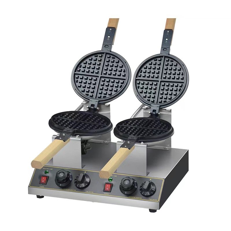 mmexport1727486413036