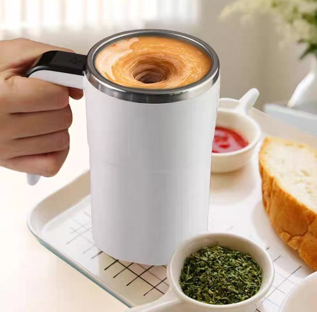 mmexport1764759051911