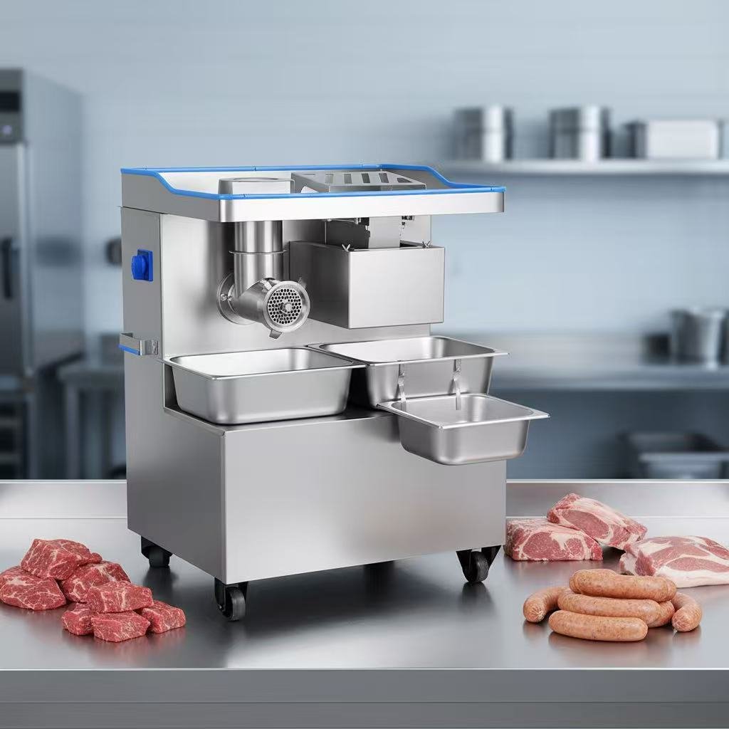 mmexport1766594489768