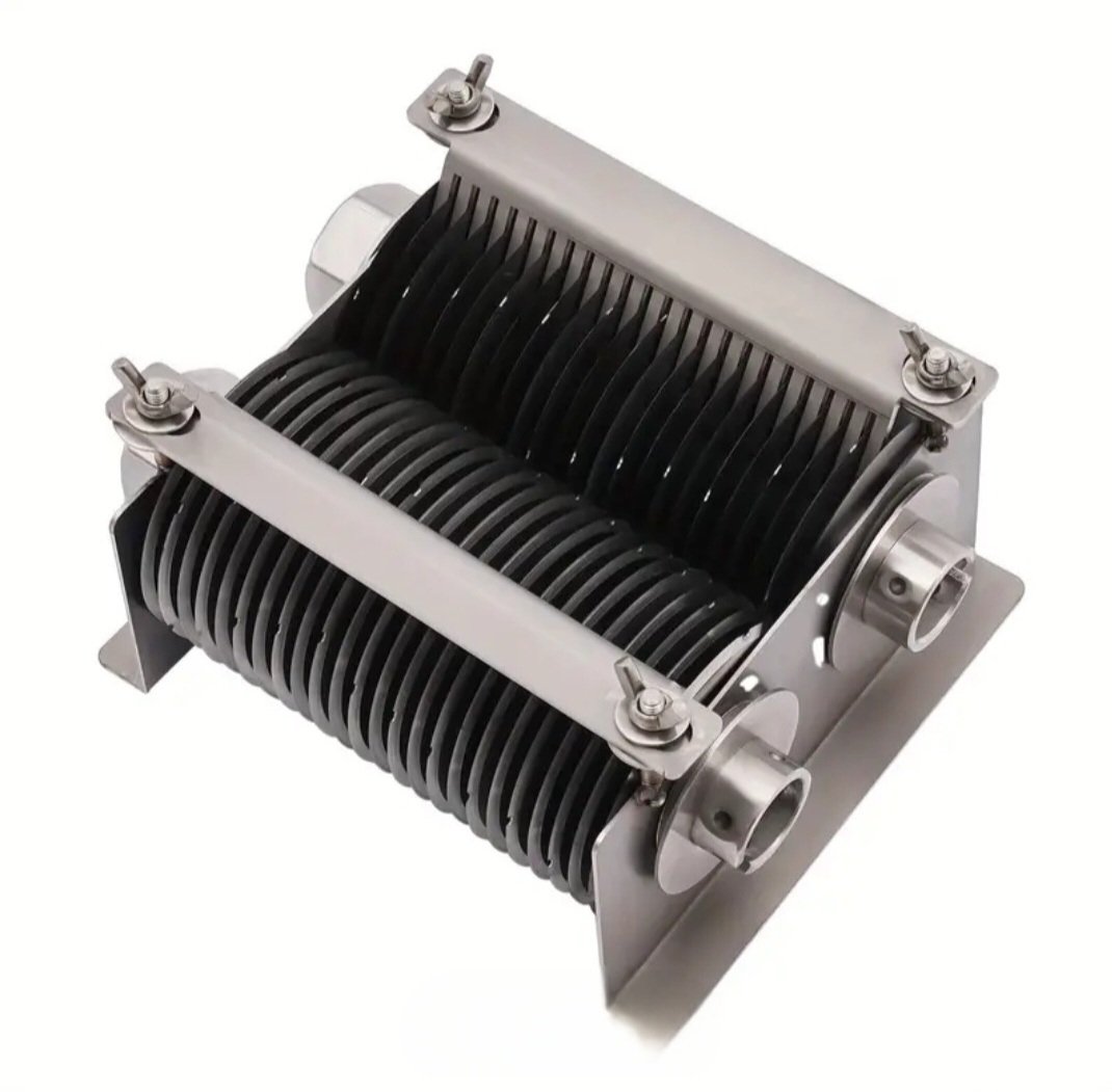 Screenshot_20260119_153637_Temu (2)