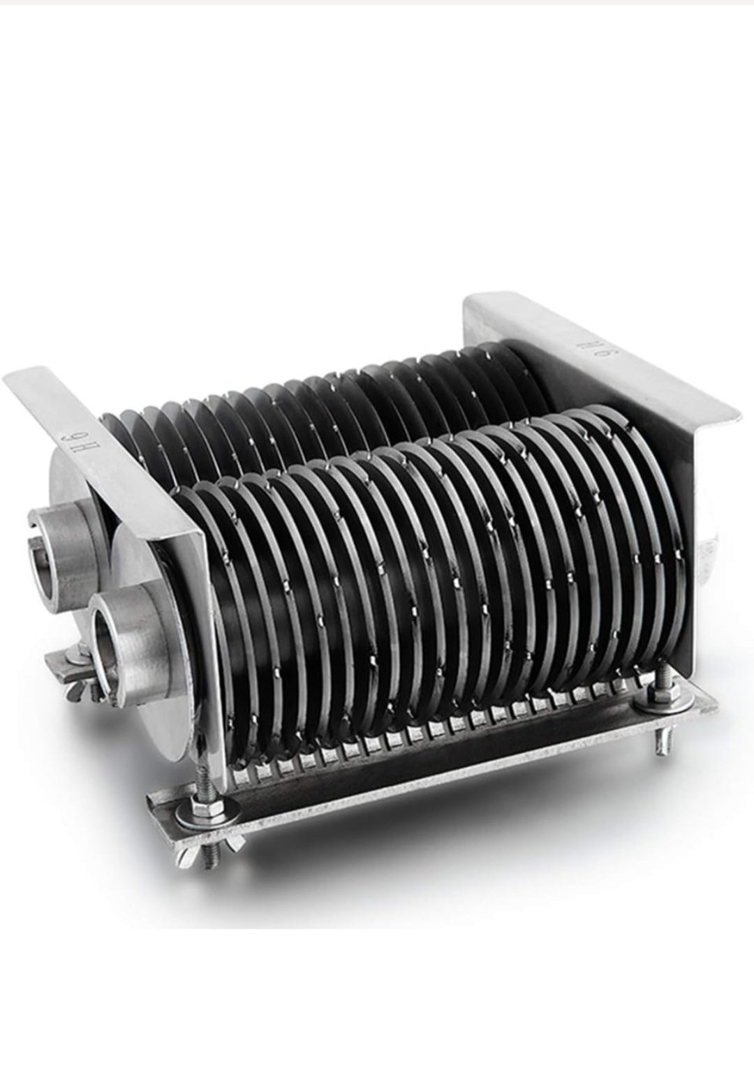 Screenshot_20260121_121956_Amazon Shopping