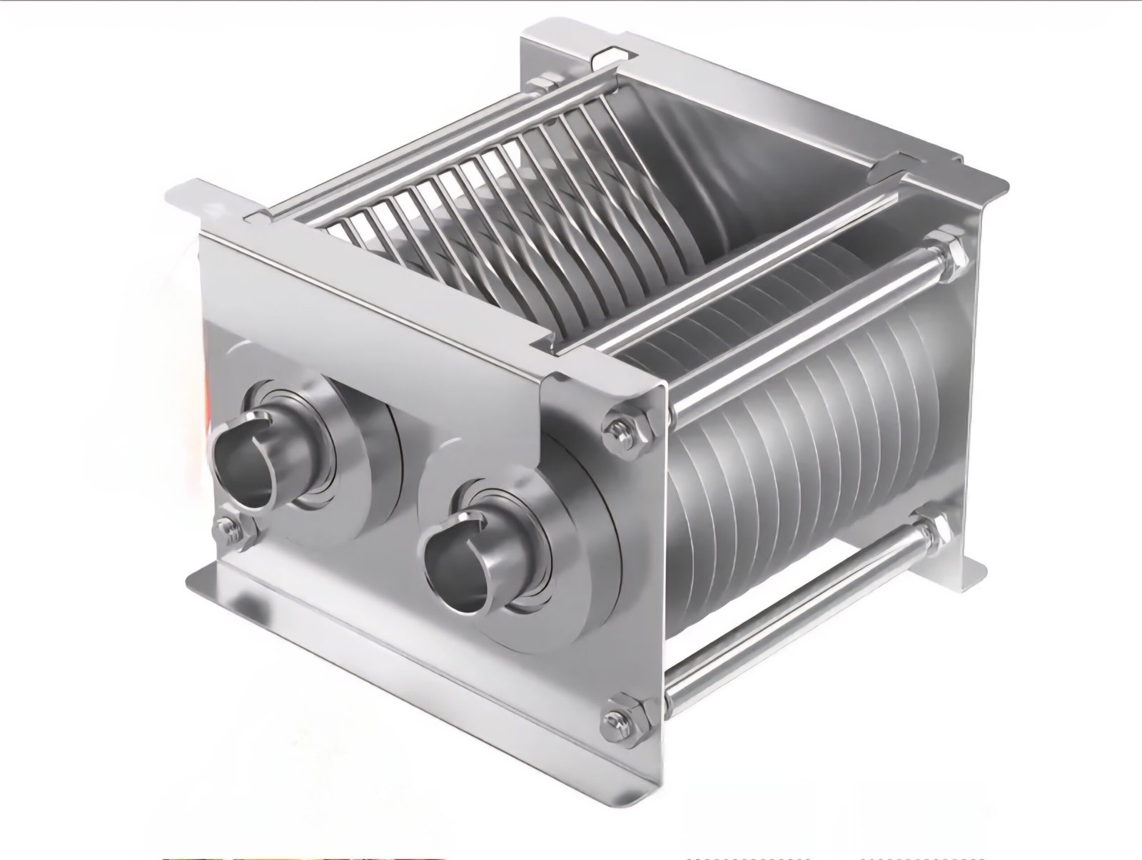 Screenshot_20260121_131654_Temu