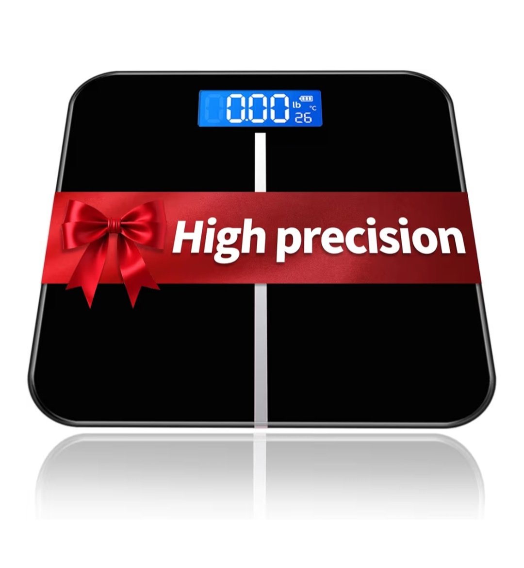 Screenshot_20260127_111901_Amazon Shopping