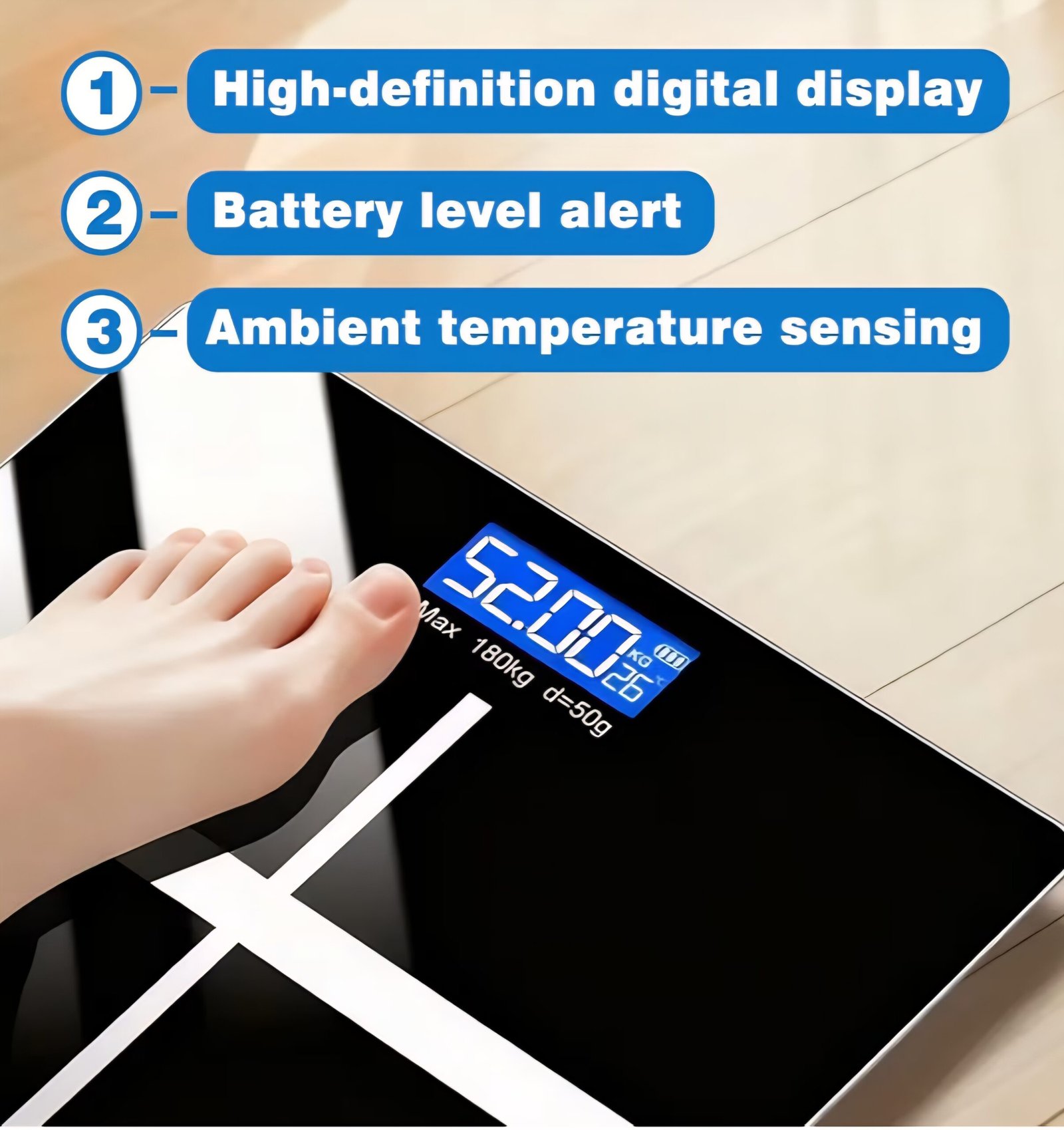 Screenshot_20260127_111915_Amazon Shopping