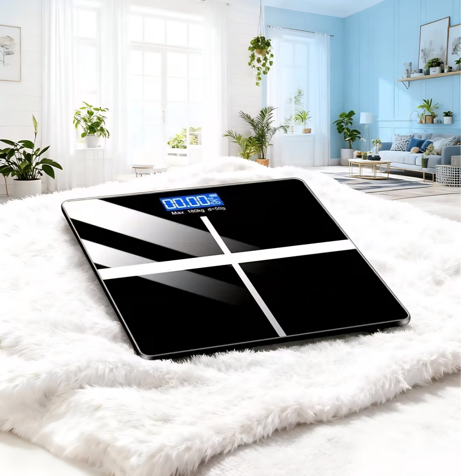 Screenshot_20260127_111924_Amazon Shopping