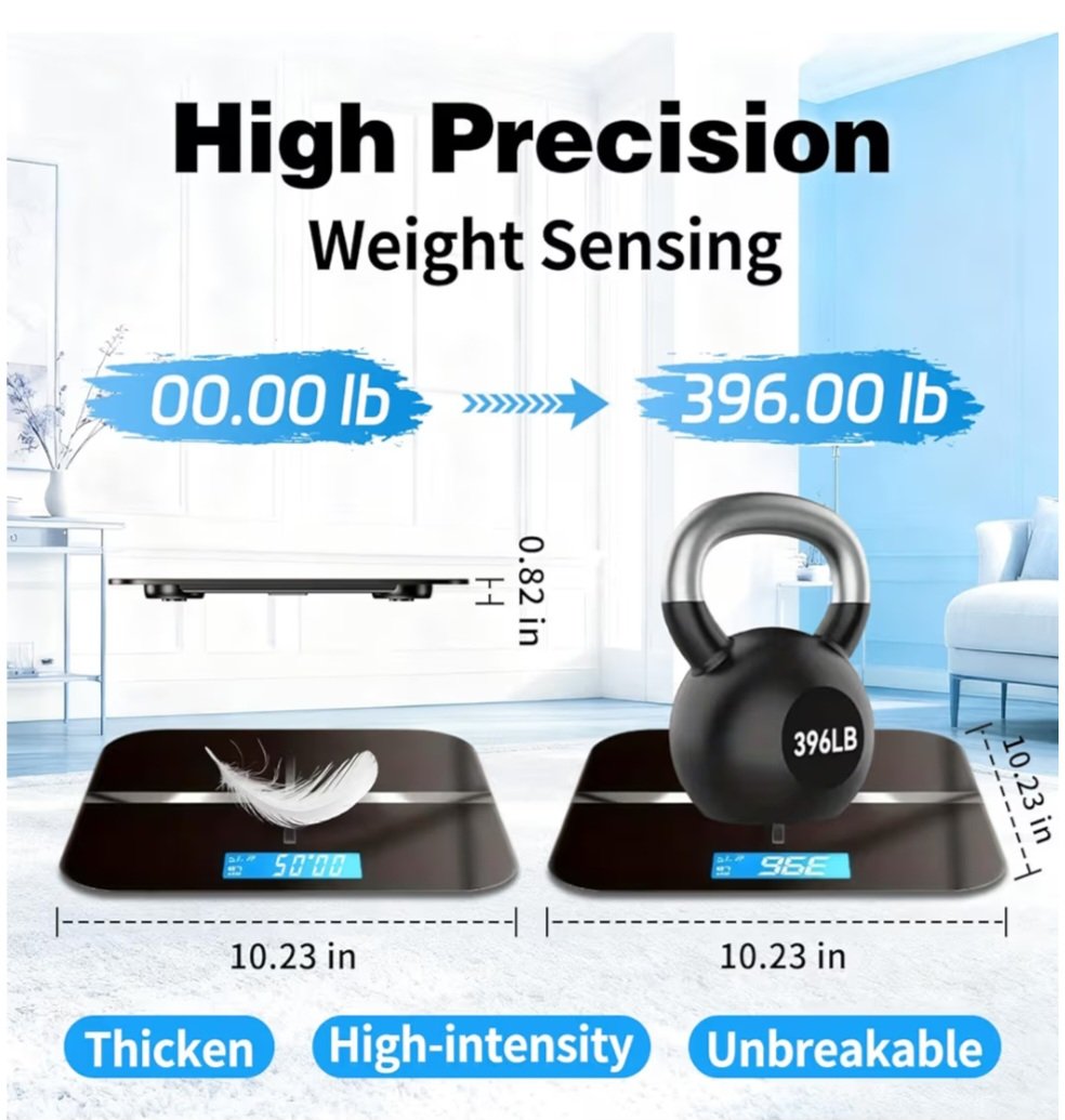 Screenshot_20260127_111930_Amazon Shopping