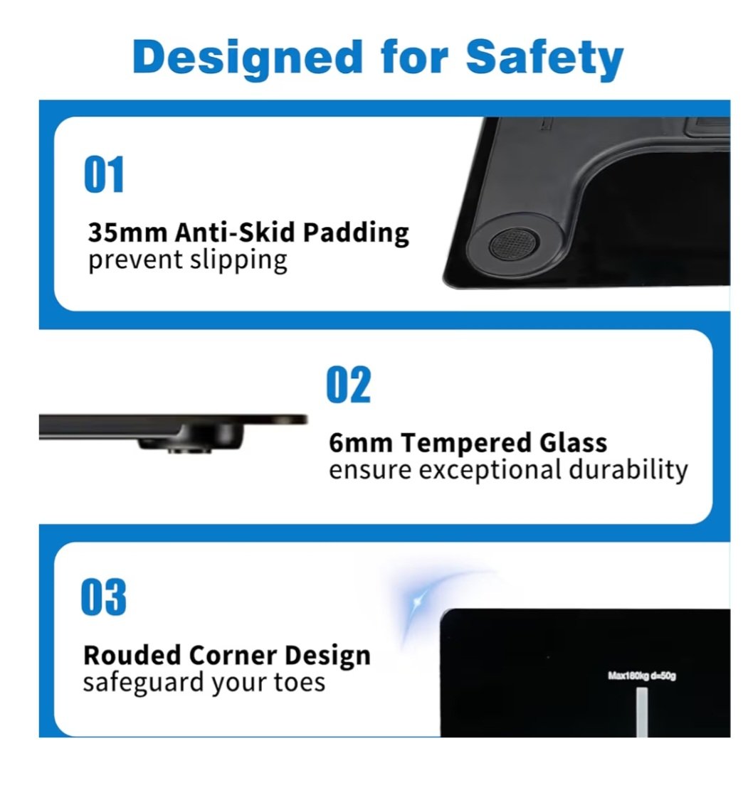 Screenshot_20260127_111935_Amazon Shopping