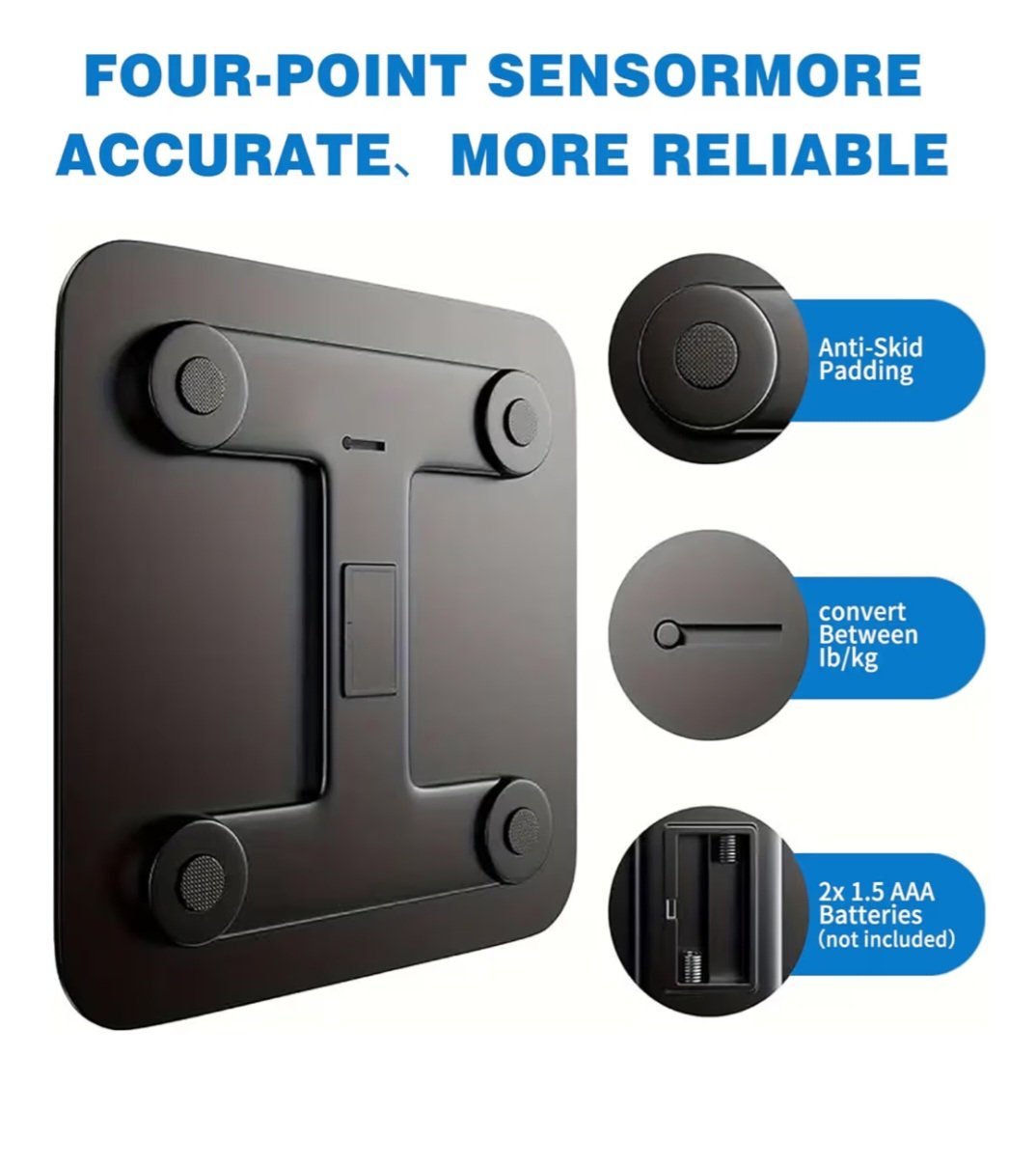 Screenshot_20260127_111941_Amazon Shopping