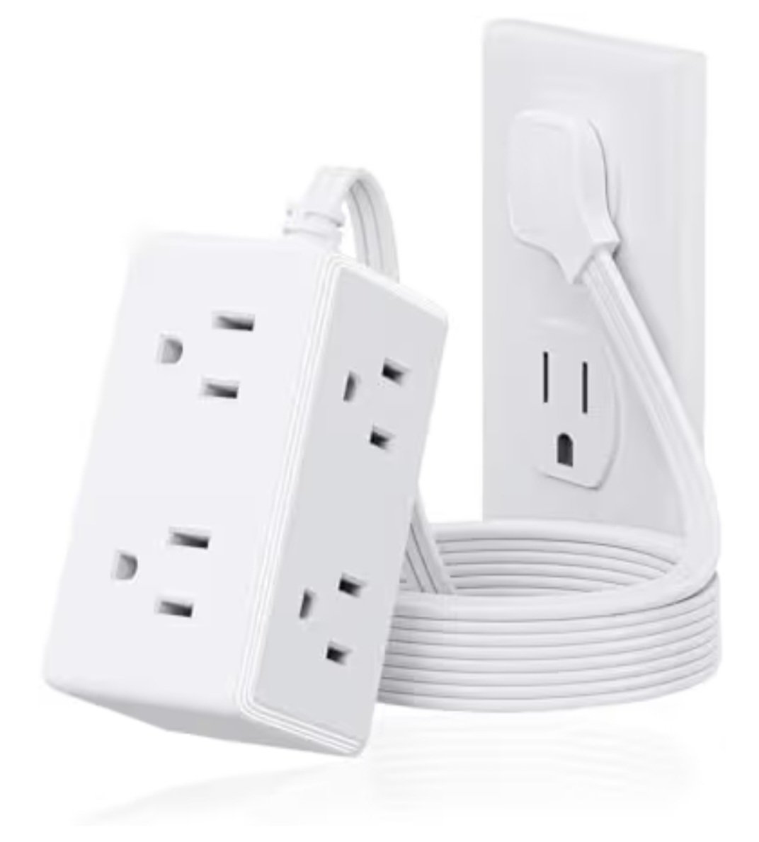 Screenshot_20260127_132045_Amazon Shopping