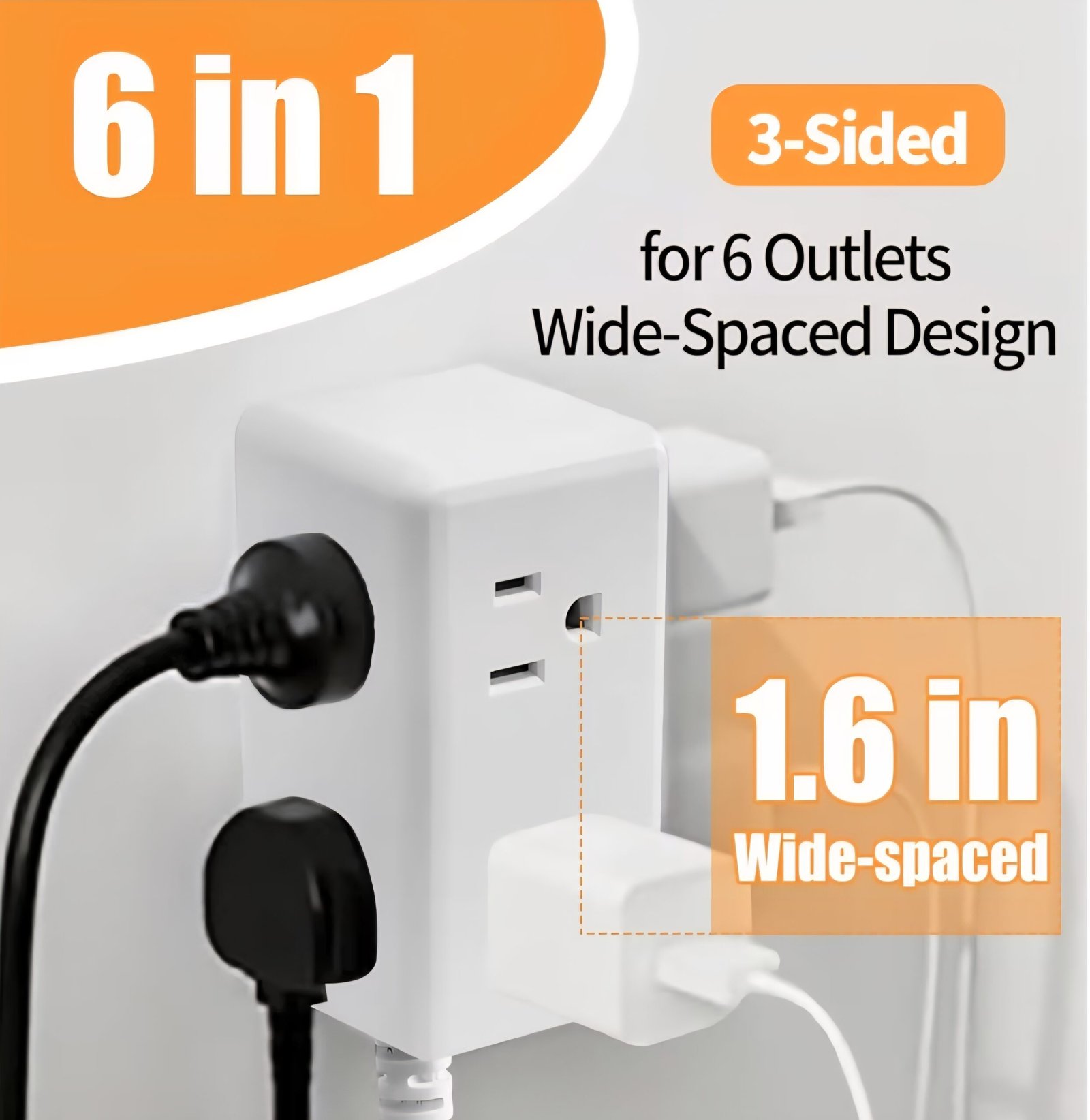 Screenshot_20260127_132057_Amazon Shopping