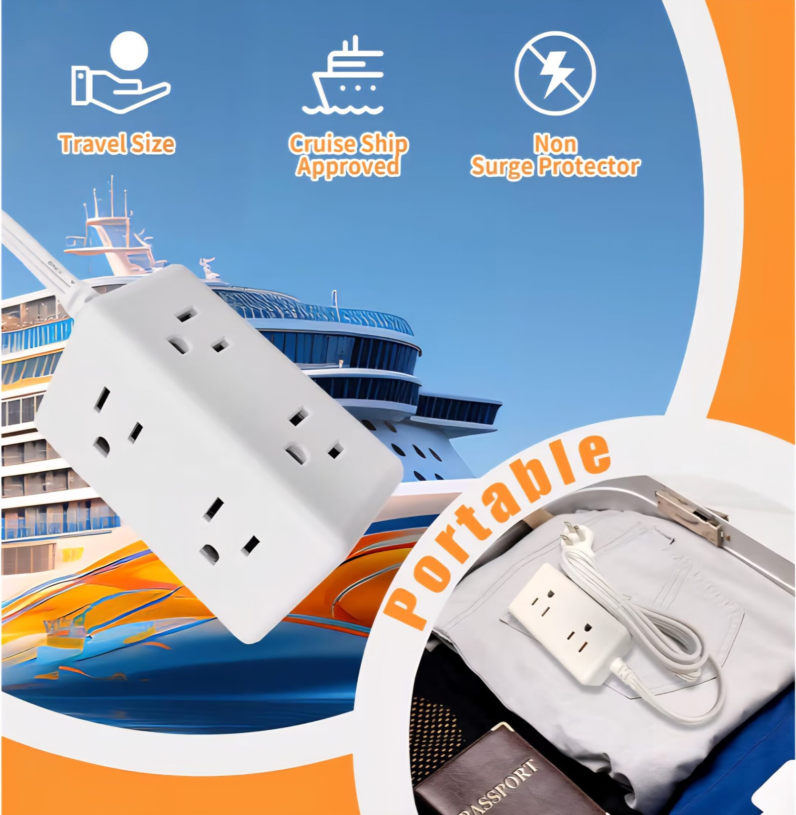 Screenshot_20260127_132102_Amazon Shopping