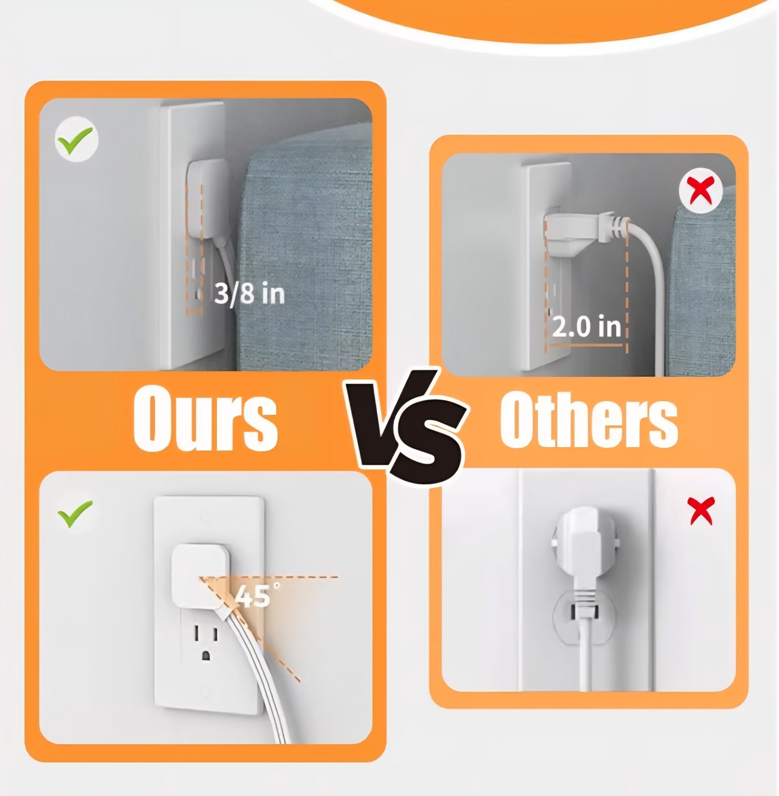 Screenshot_20260127_132107_Amazon Shopping