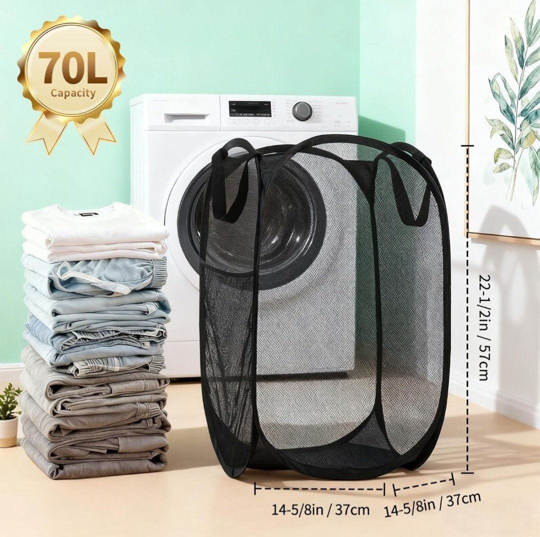 Screenshot_20260130_162744_Amazon Shopping