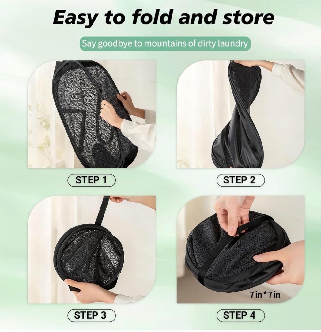 Screenshot_20260130_162751_Amazon Shopping