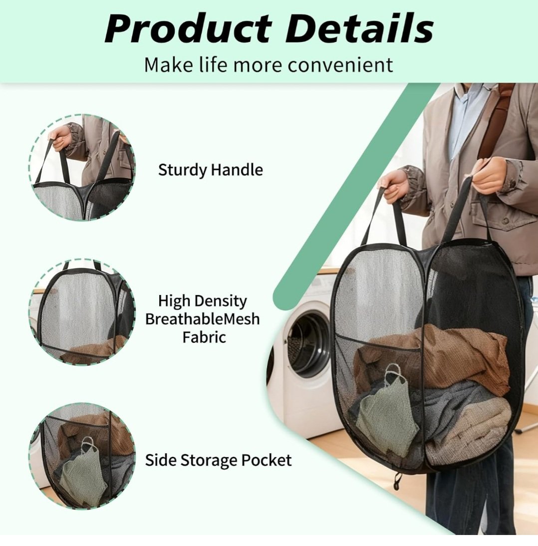 Screenshot_20260130_162755_Amazon Shopping