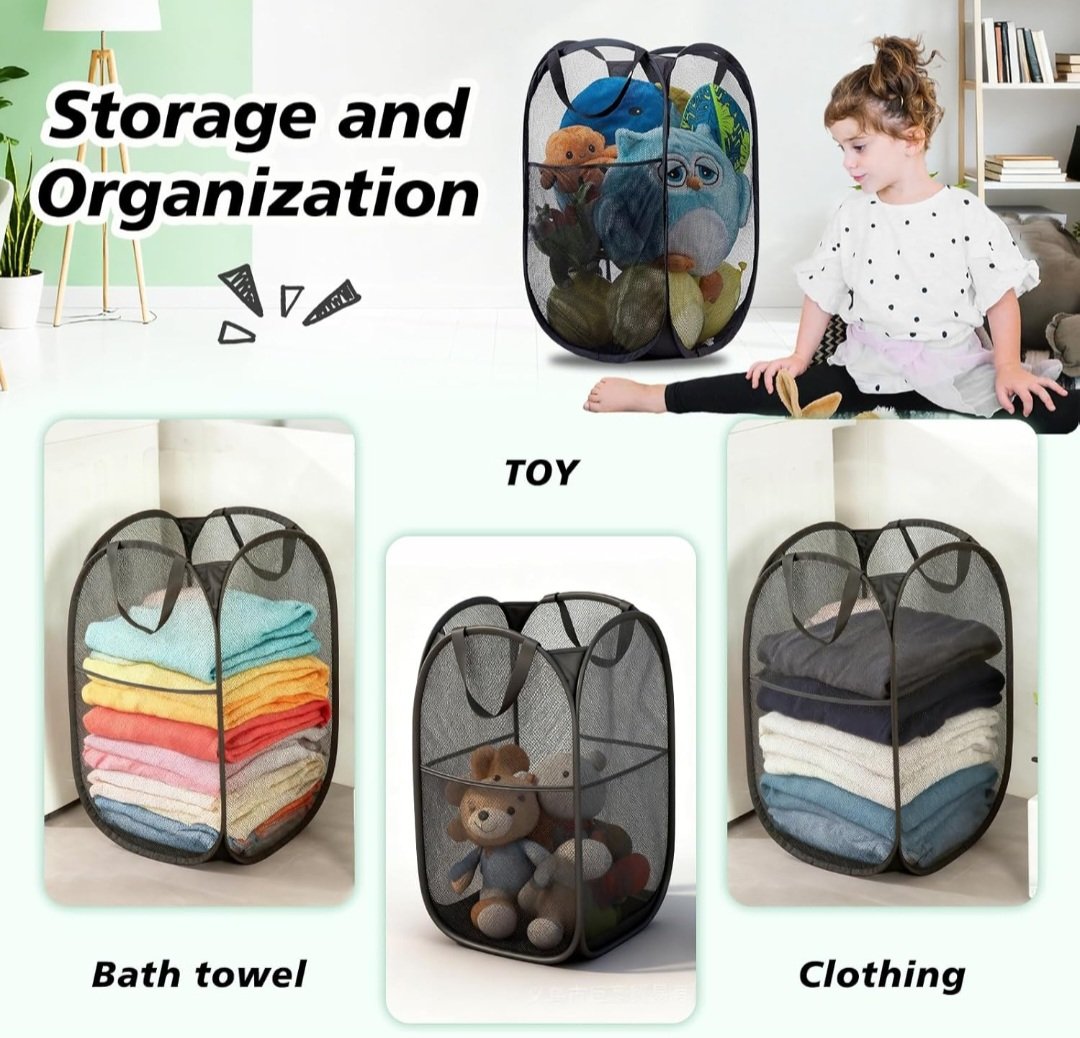 Screenshot_20260130_162759_Amazon Shopping