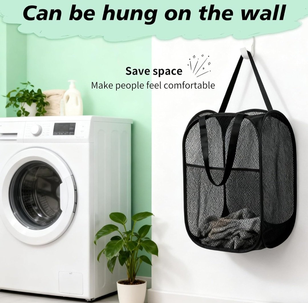 Screenshot_20260130_162804_Amazon Shopping