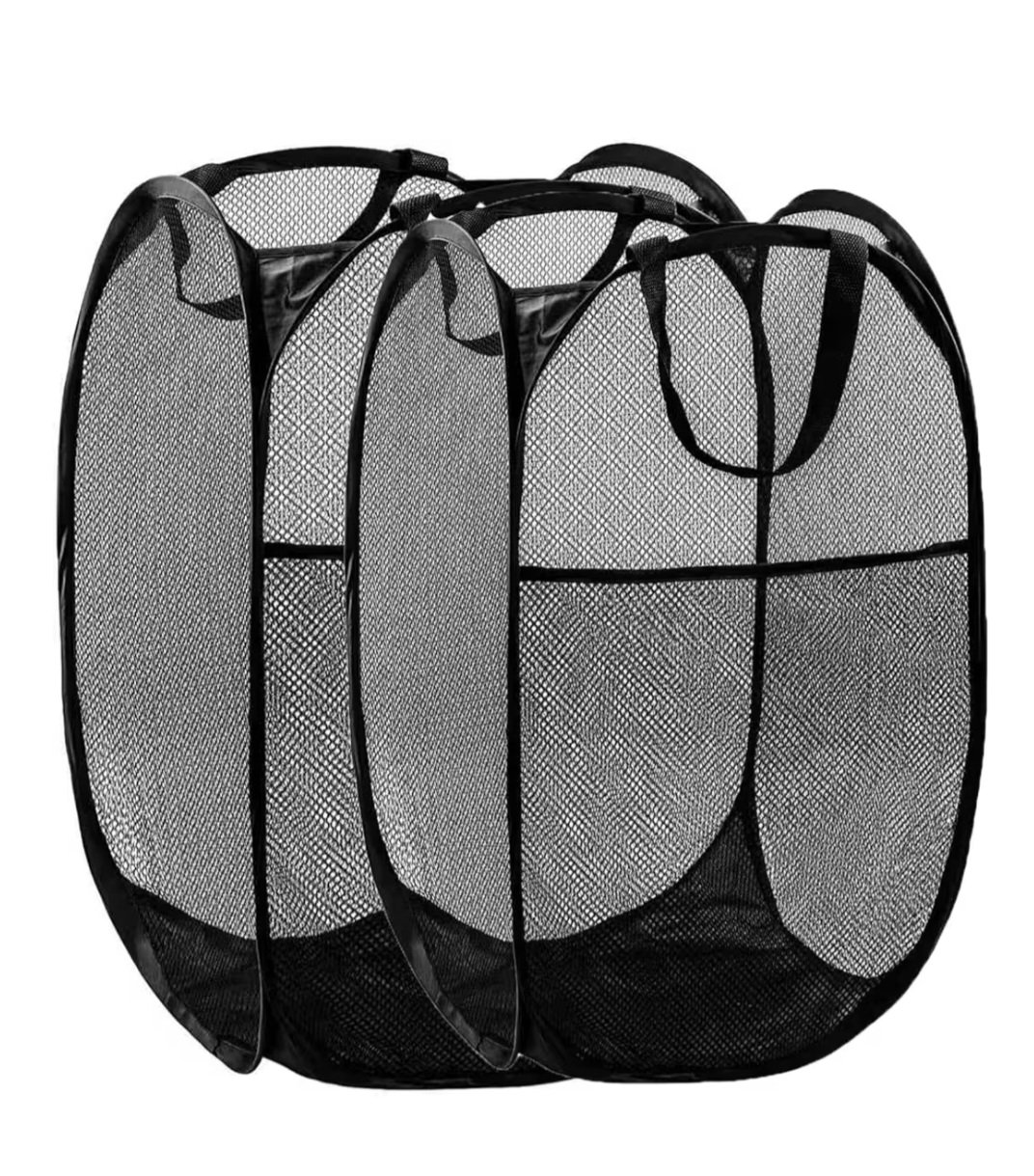 Screenshot_20260130_162825_Amazon Shopping